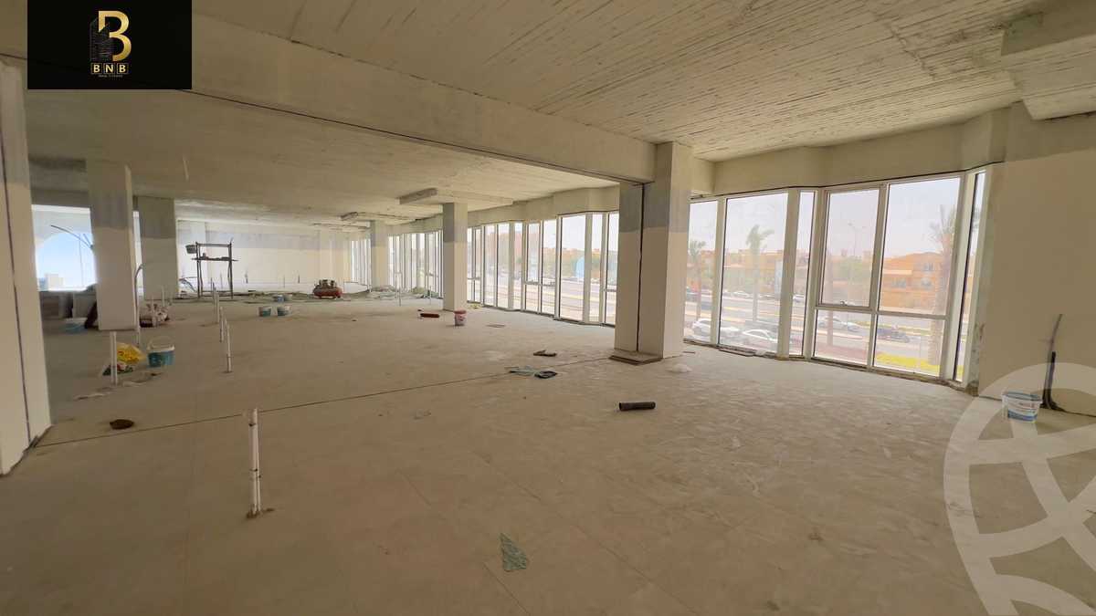 https://aqarmap.com.eg/en/listing/6118896-for-rent-cairo-new-cairo-jml-bd-lnsr