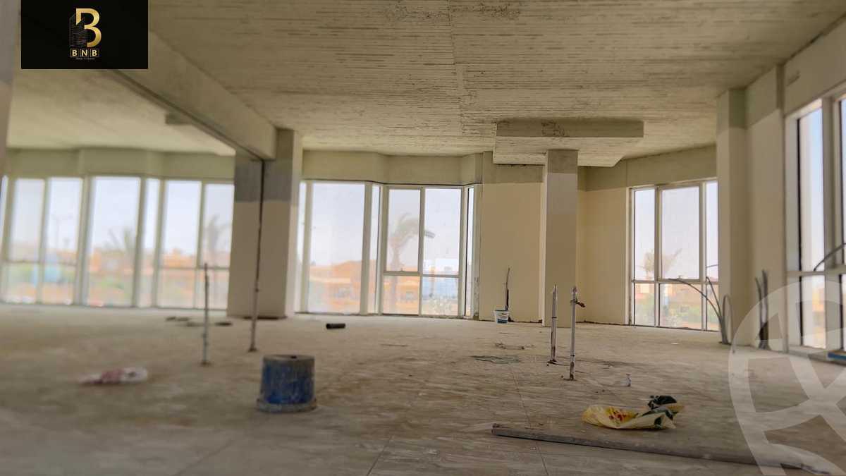 https://aqarmap.com.eg/en/listing/6118896-for-rent-cairo-new-cairo-jml-bd-lnsr