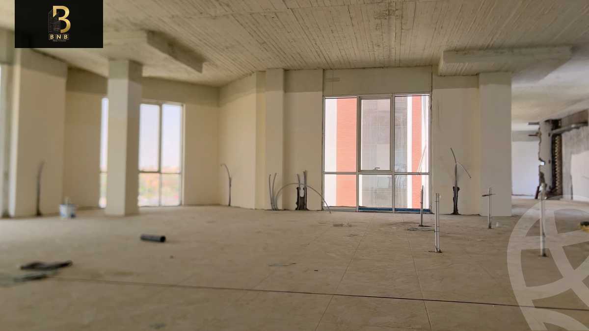 https://aqarmap.com.eg/en/listing/6118896-for-rent-cairo-new-cairo-jml-bd-lnsr