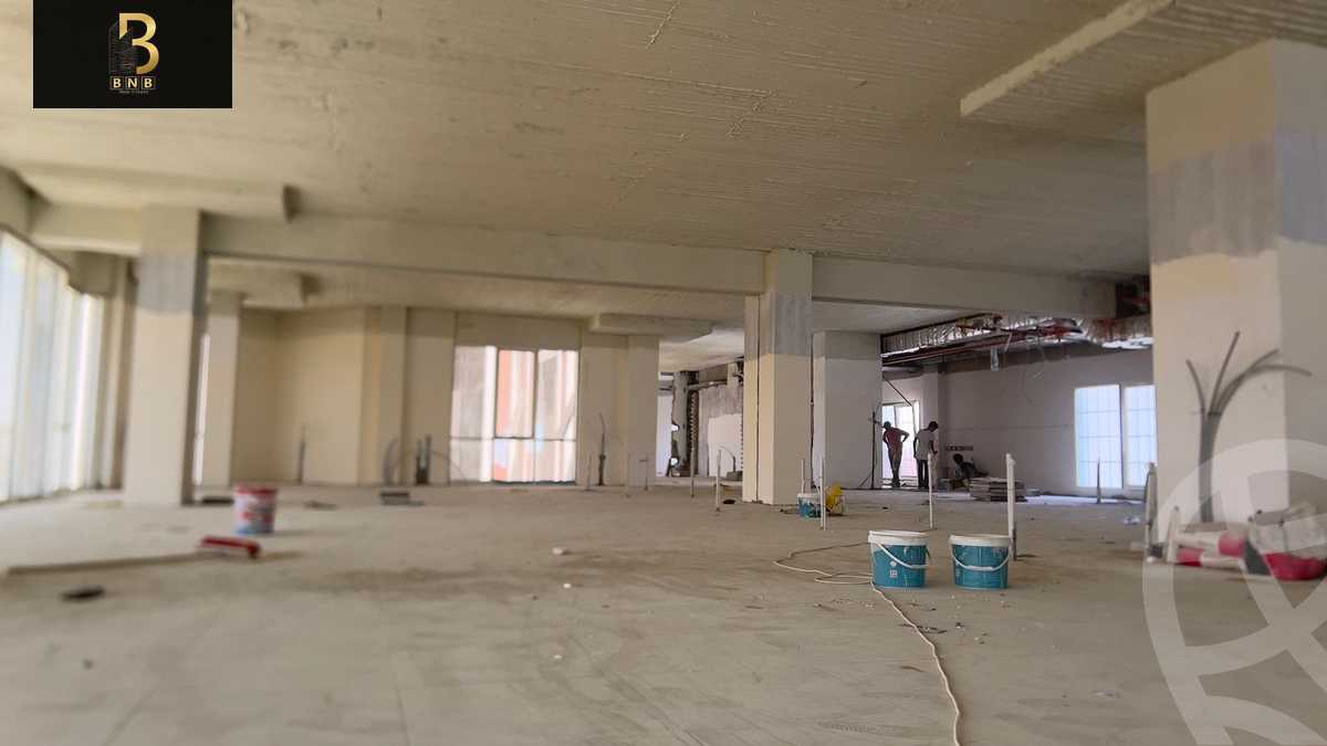 https://aqarmap.com.eg/en/listing/6118896-for-rent-cairo-new-cairo-jml-bd-lnsr