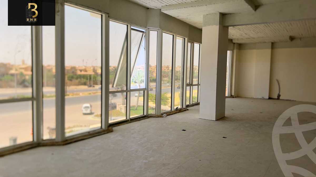 https://aqarmap.com.eg/en/listing/6118896-for-rent-cairo-new-cairo-jml-bd-lnsr