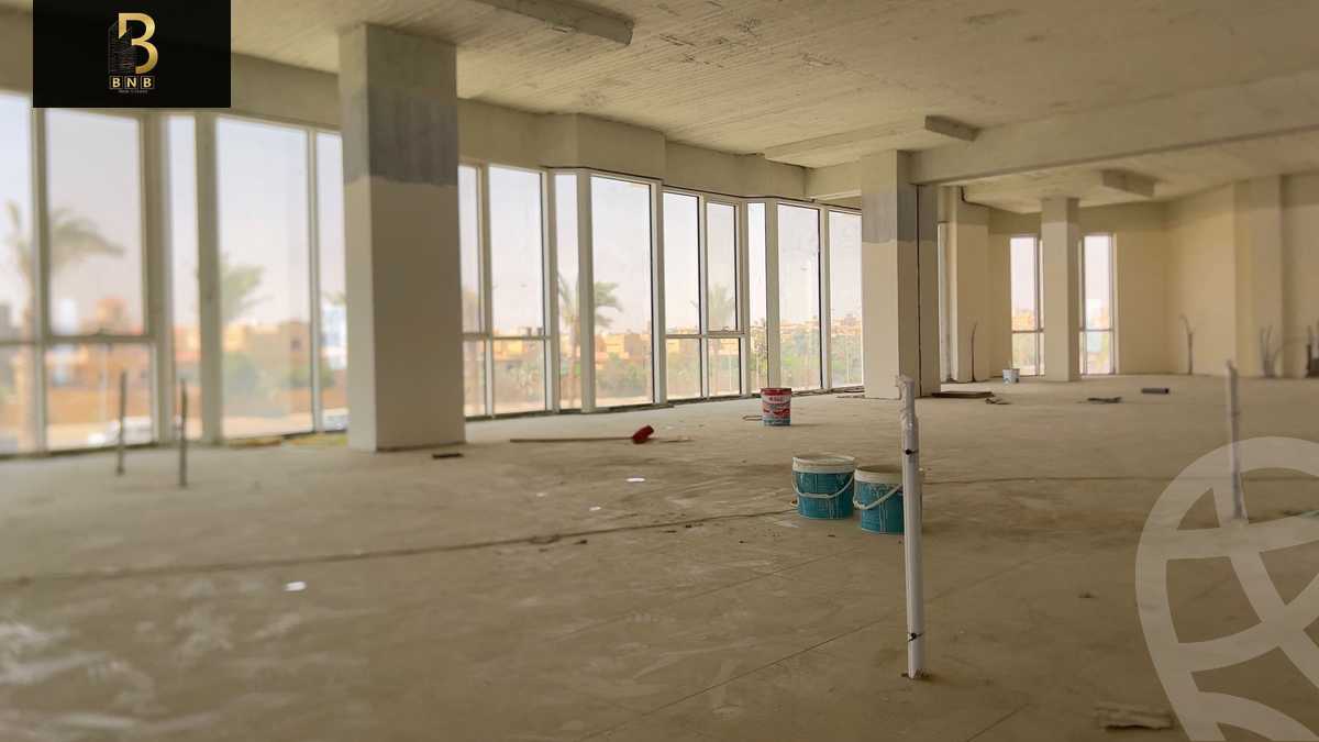 https://aqarmap.com.eg/en/listing/6118896-for-rent-cairo-new-cairo-jml-bd-lnsr