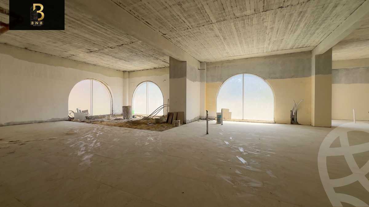 https://aqarmap.com.eg/en/listing/6118896-for-rent-cairo-new-cairo-jml-bd-lnsr