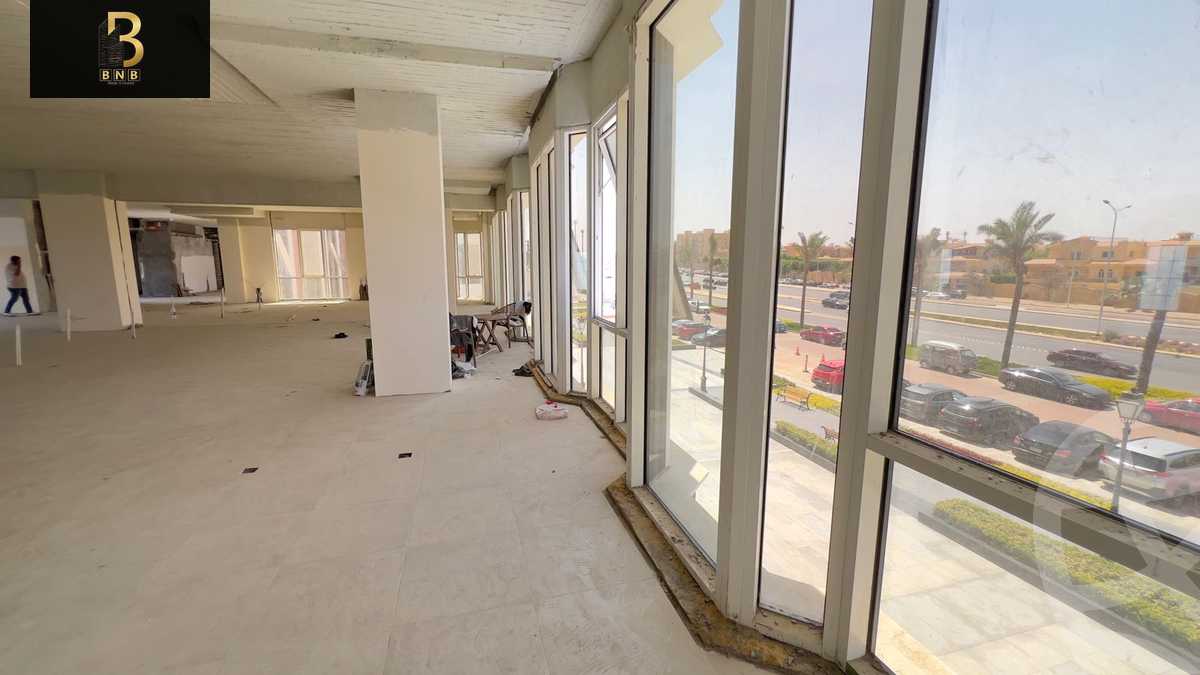 https://aqarmap.com.eg/en/listing/6118896-for-rent-cairo-new-cairo-jml-bd-lnsr