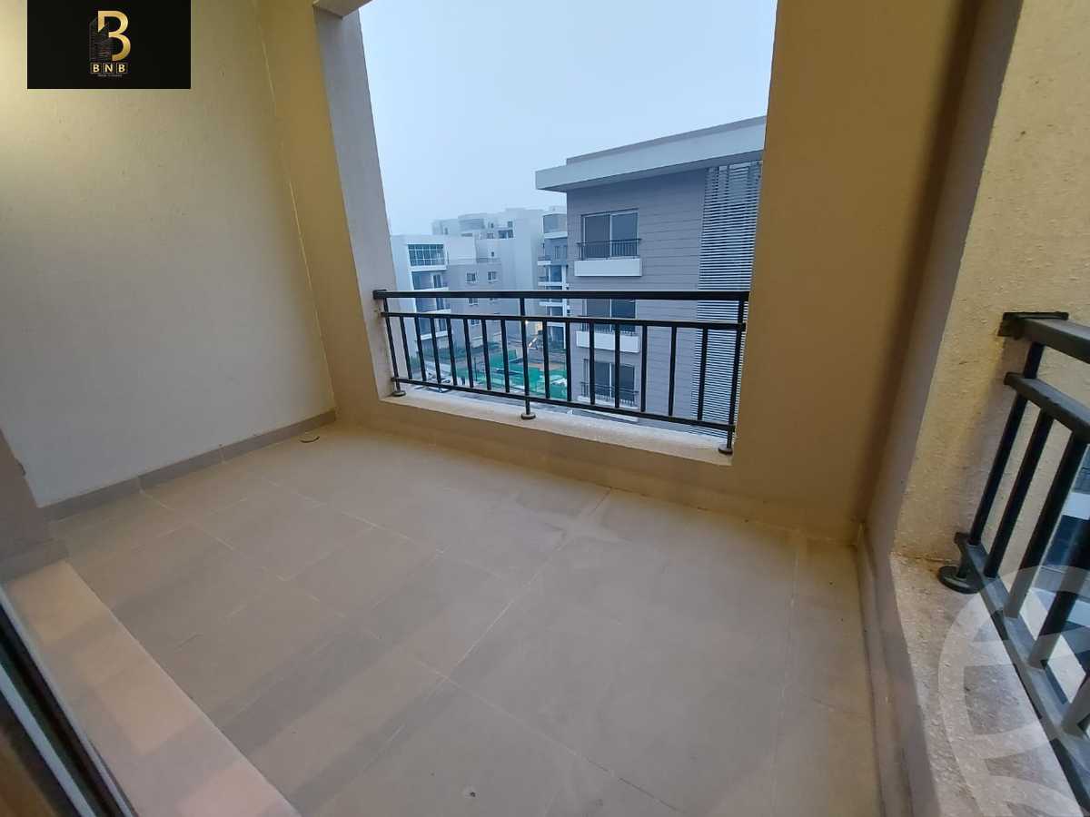 https://aqarmap.com.eg/en/listing/6124559-for-rent-cairo-new-cairo-compounds-cairo-festival-city-festival-living-cairo-festival-city