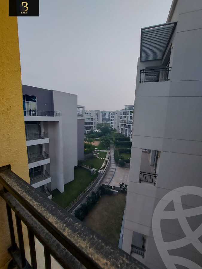 https://aqarmap.com.eg/en/listing/6124559-for-rent-cairo-new-cairo-compounds-cairo-festival-city-festival-living-cairo-festival-city