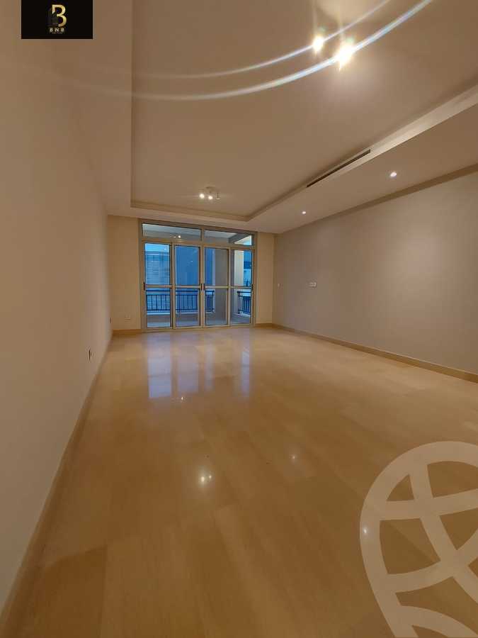 https://aqarmap.com.eg/en/listing/6124559-for-rent-cairo-new-cairo-compounds-cairo-festival-city-festival-living-cairo-festival-city
