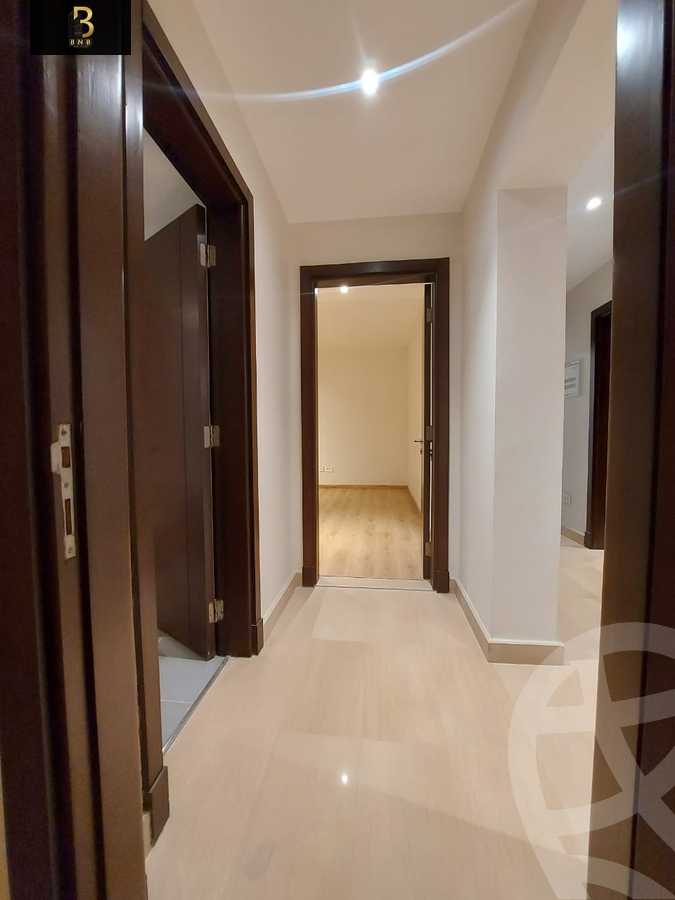 https://aqarmap.com.eg/en/listing/6124559-for-rent-cairo-new-cairo-compounds-cairo-festival-city-festival-living-cairo-festival-city