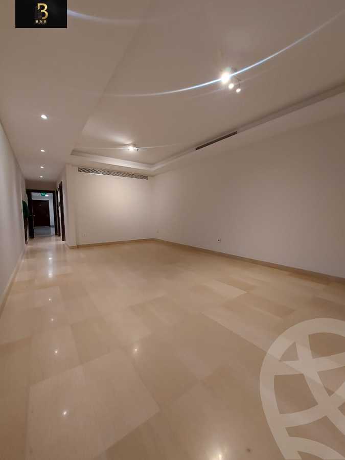 https://aqarmap.com.eg/en/listing/6124559-for-rent-cairo-new-cairo-compounds-cairo-festival-city-festival-living-cairo-festival-city