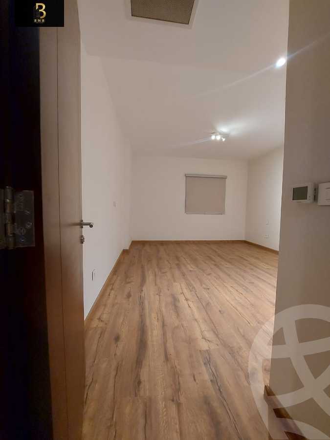 https://aqarmap.com.eg/en/listing/6124559-for-rent-cairo-new-cairo-compounds-cairo-festival-city-festival-living-cairo-festival-city