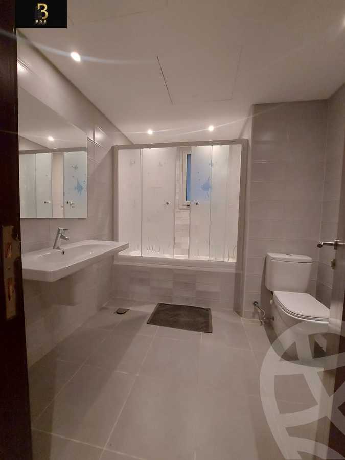 https://aqarmap.com.eg/en/listing/6124559-for-rent-cairo-new-cairo-compounds-cairo-festival-city-festival-living-cairo-festival-city