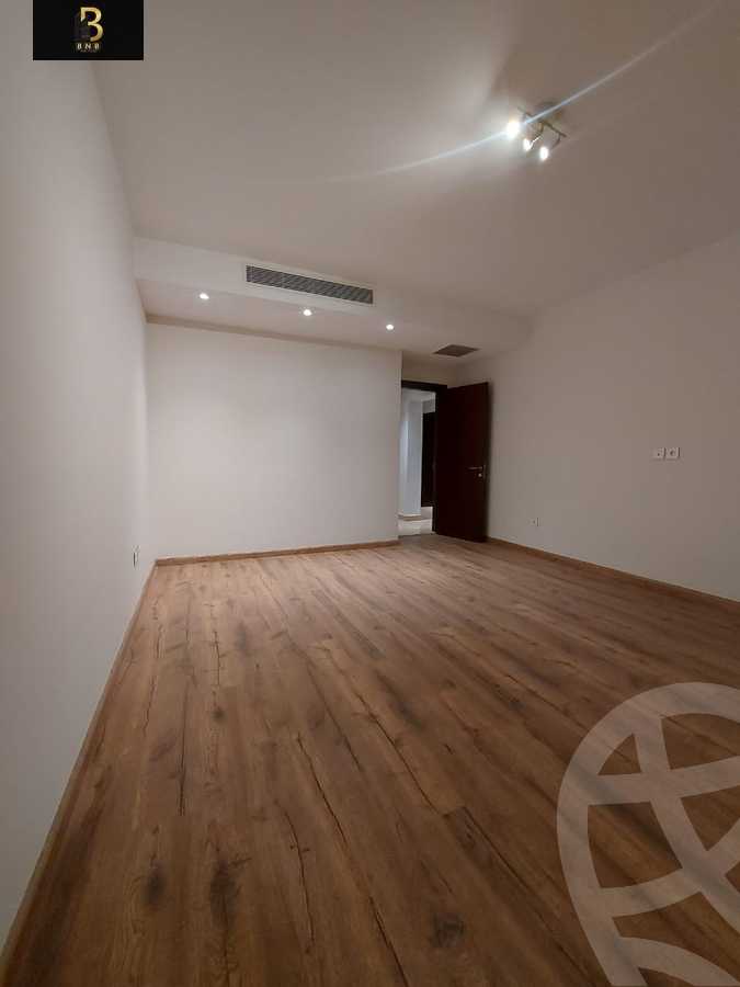 https://aqarmap.com.eg/en/listing/6124559-for-rent-cairo-new-cairo-compounds-cairo-festival-city-festival-living-cairo-festival-city