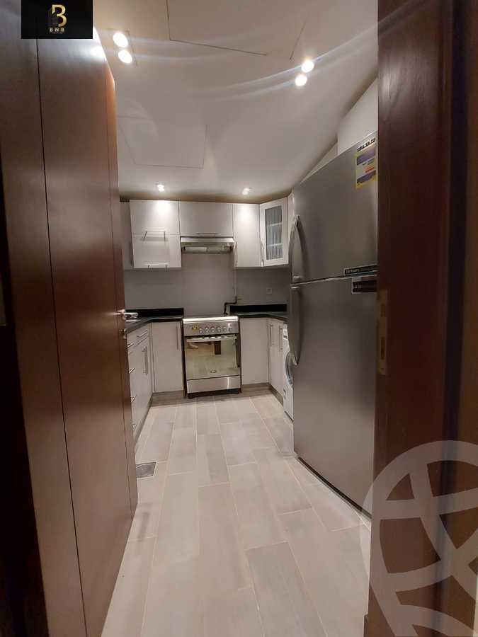 https://aqarmap.com.eg/en/listing/6124559-for-rent-cairo-new-cairo-compounds-cairo-festival-city-festival-living-cairo-festival-city