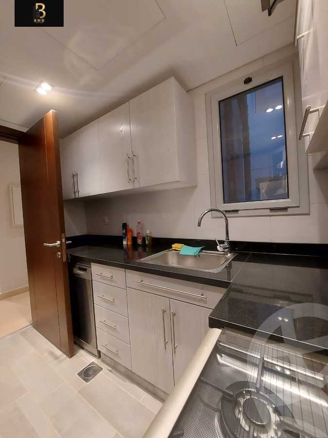 https://aqarmap.com.eg/en/listing/6124559-for-rent-cairo-new-cairo-compounds-cairo-festival-city-festival-living-cairo-festival-city