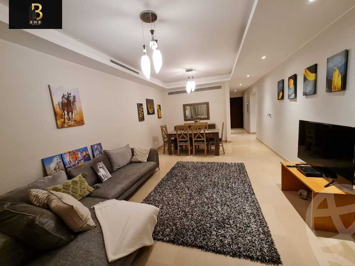https://aqarmap.com.eg/ar/listing/6124629-for-rent-cairo-new-cairo-compounds-cairo-festival-city-festival-living-cairo-festival-city