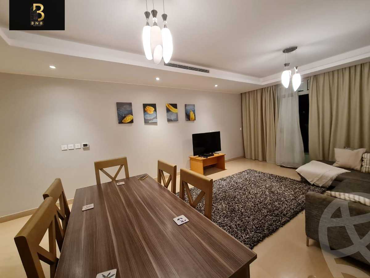 https://aqarmap.com.eg/ar/listing/6124629-for-rent-cairo-new-cairo-compounds-cairo-festival-city-festival-living-cairo-festival-city
