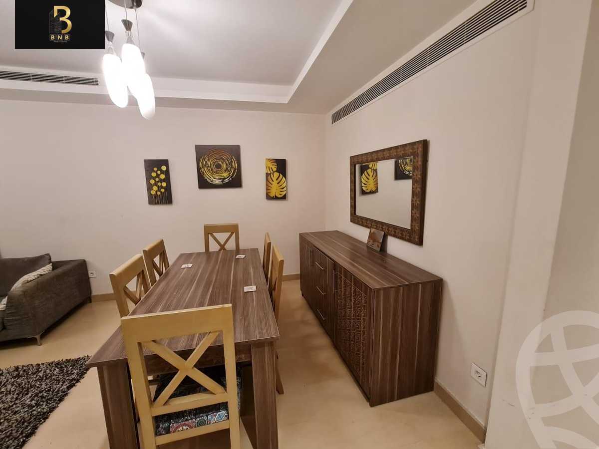 https://aqarmap.com.eg/ar/listing/6124629-for-rent-cairo-new-cairo-compounds-cairo-festival-city-festival-living-cairo-festival-city