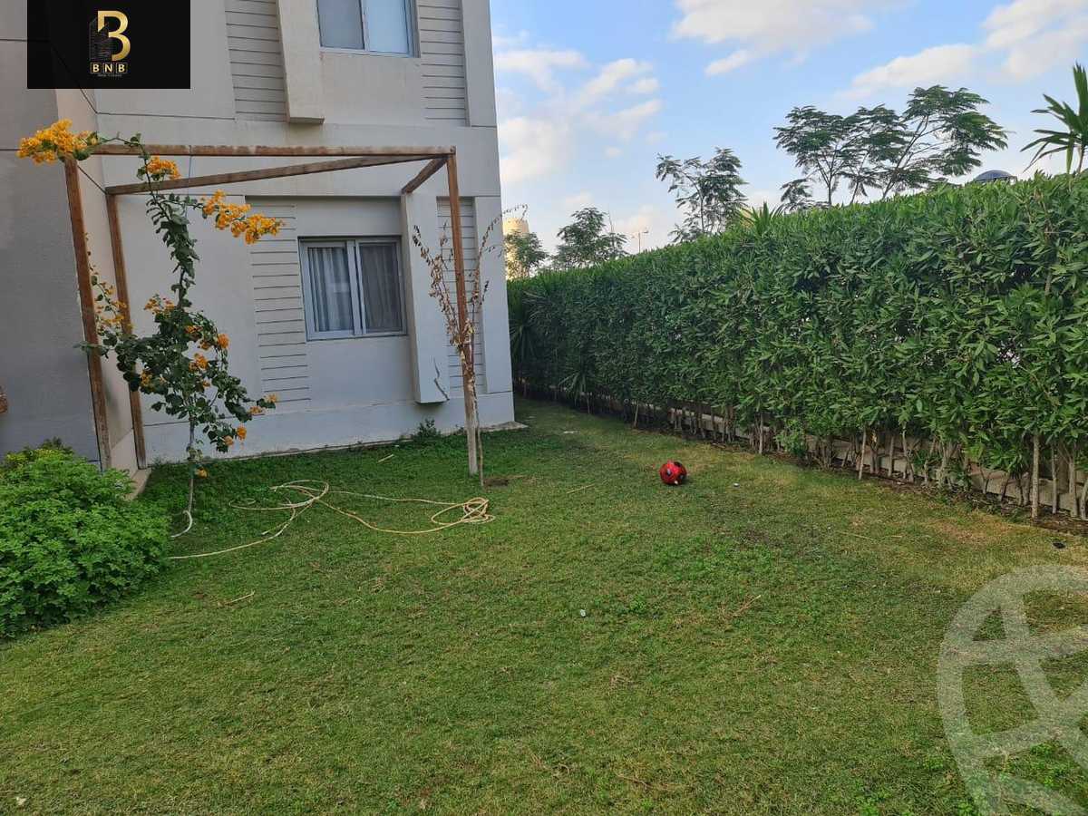 https://aqarmap.com.eg/ar/listing/6124629-for-rent-cairo-new-cairo-compounds-cairo-festival-city-festival-living-cairo-festival-city