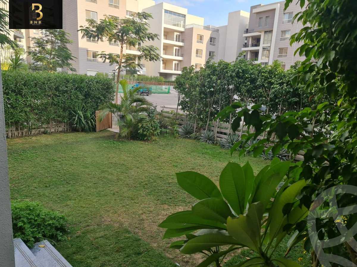 https://aqarmap.com.eg/ar/listing/6124629-for-rent-cairo-new-cairo-compounds-cairo-festival-city-festival-living-cairo-festival-city