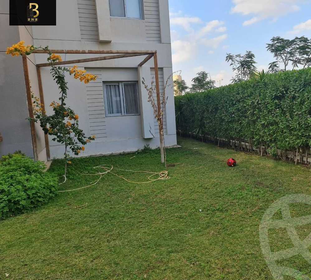 https://aqarmap.com.eg/ar/listing/6124629-for-rent-cairo-new-cairo-compounds-cairo-festival-city-festival-living-cairo-festival-city