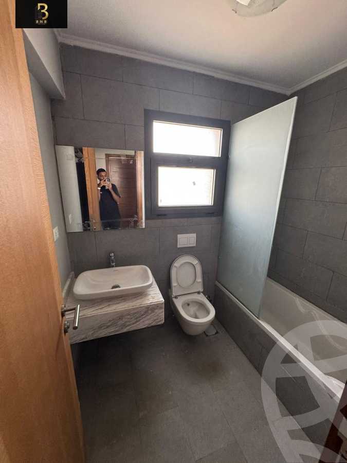 https://aqarmap.com.eg/en/listing/6124720-for-rent-cairo-new-cairo-compounds-villette-vy-ryzydns-villette