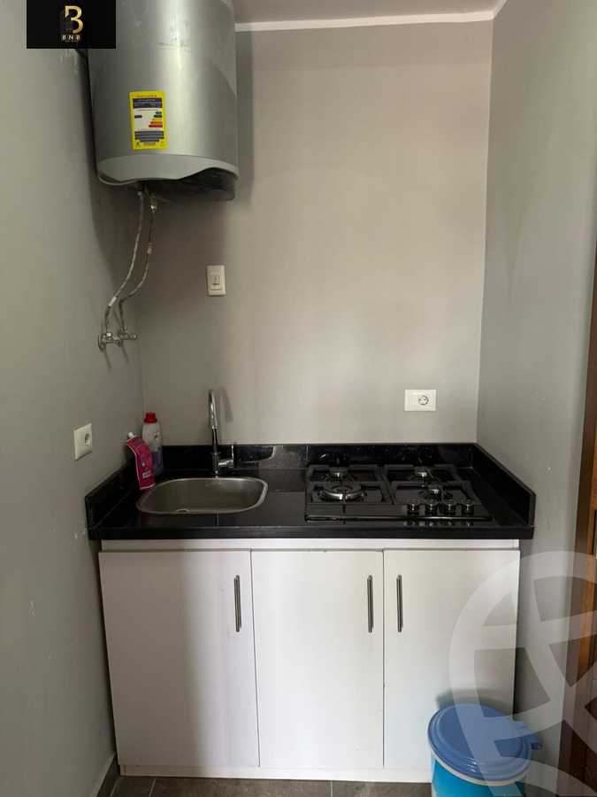 https://aqarmap.com.eg/en/listing/6124720-for-rent-cairo-new-cairo-compounds-villette-vy-ryzydns-villette