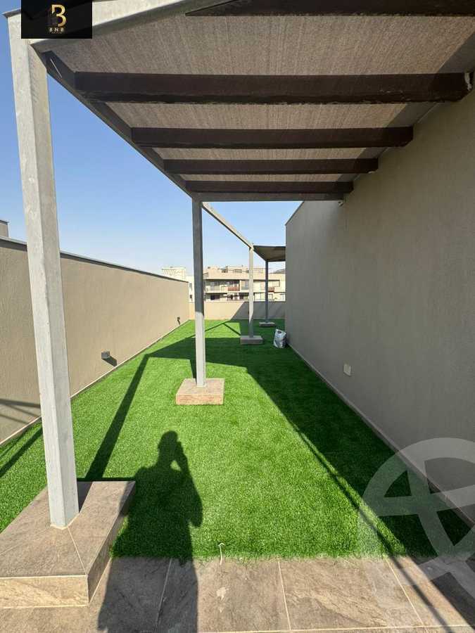 https://aqarmap.com.eg/en/listing/6124720-for-rent-cairo-new-cairo-compounds-villette-vy-ryzydns-villette
