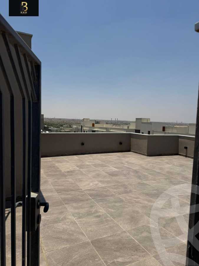 https://aqarmap.com.eg/en/listing/6124720-for-rent-cairo-new-cairo-compounds-villette-vy-ryzydns-villette