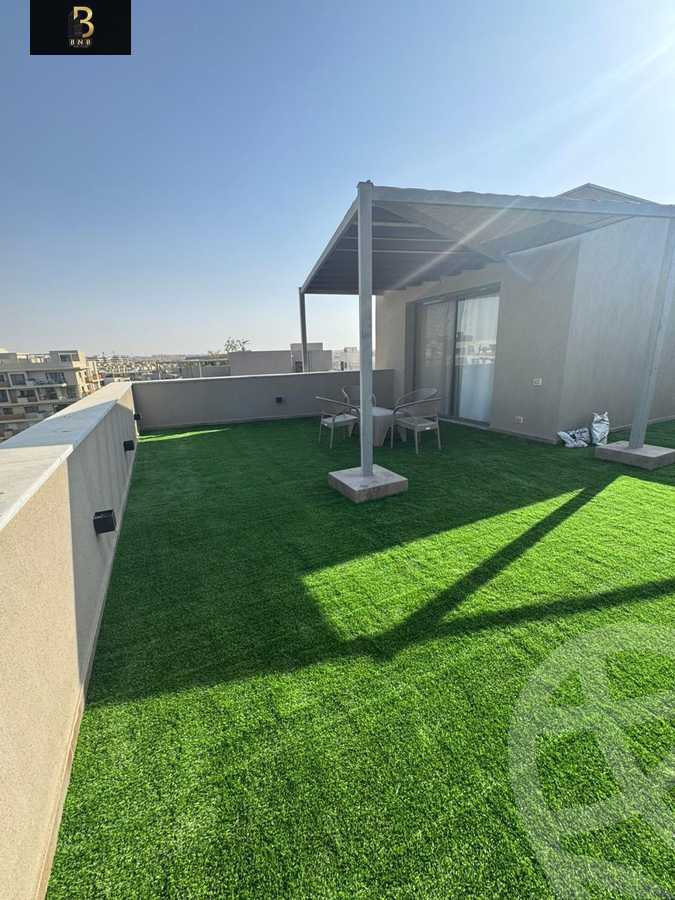 https://aqarmap.com.eg/en/listing/6124720-for-rent-cairo-new-cairo-compounds-villette-vy-ryzydns-villette