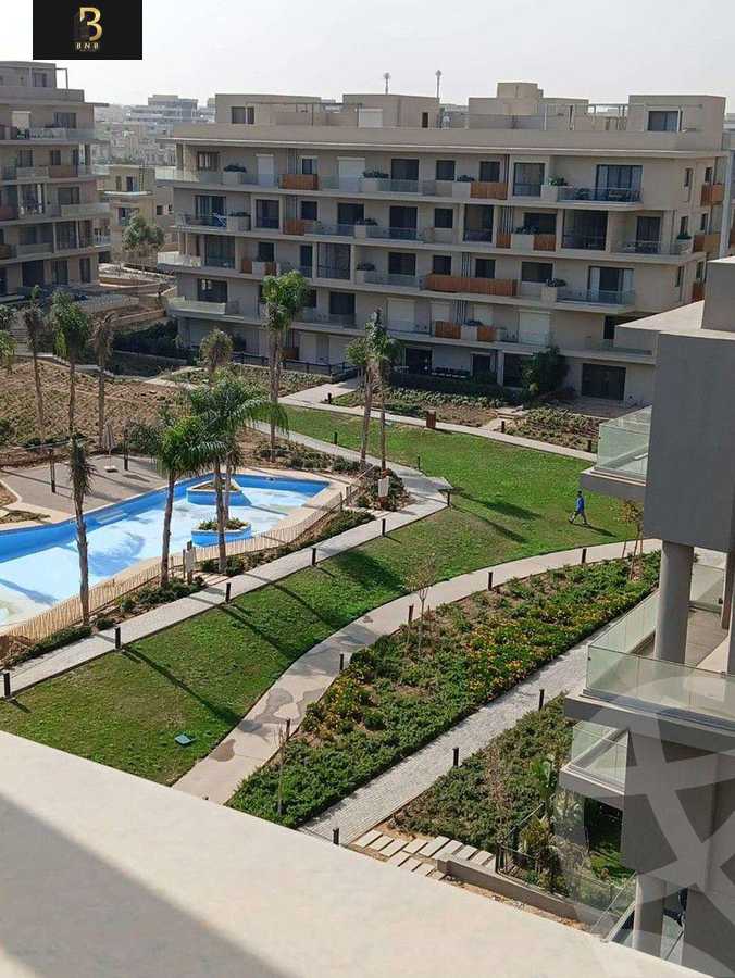 https://aqarmap.com.eg/en/listing/6124720-for-rent-cairo-new-cairo-compounds-villette-vy-ryzydns-villette