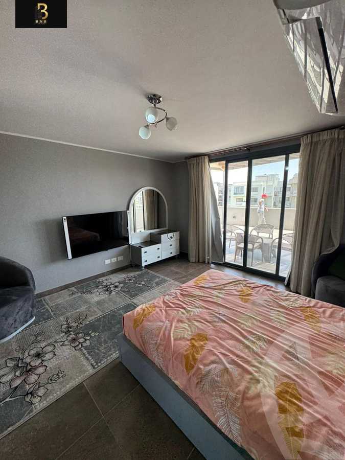 https://aqarmap.com.eg/en/listing/6124720-for-rent-cairo-new-cairo-compounds-villette-vy-ryzydns-villette