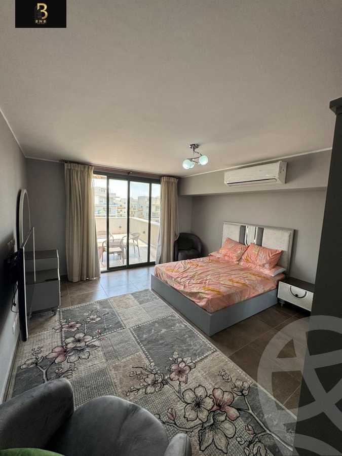 https://aqarmap.com.eg/en/listing/6124720-for-rent-cairo-new-cairo-compounds-villette-vy-ryzydns-villette