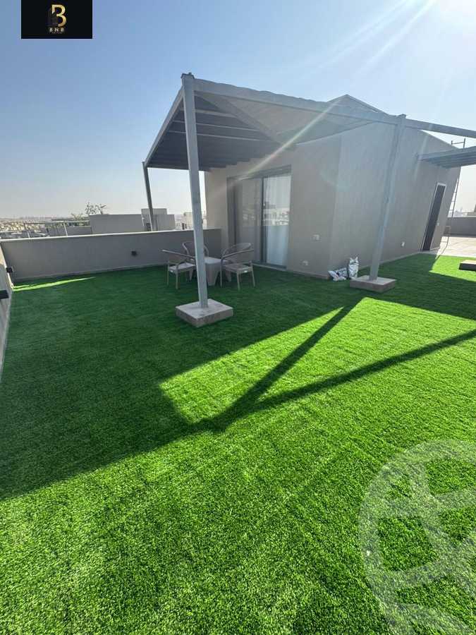 https://aqarmap.com.eg/en/listing/6124720-for-rent-cairo-new-cairo-compounds-villette-vy-ryzydns-villette