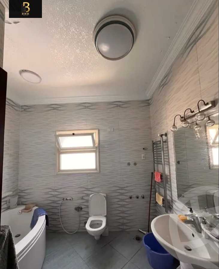 https://aqarmap.com.eg/ar/listing/6124769-for-rent-cairo-new-cairo-compounds-les-rois