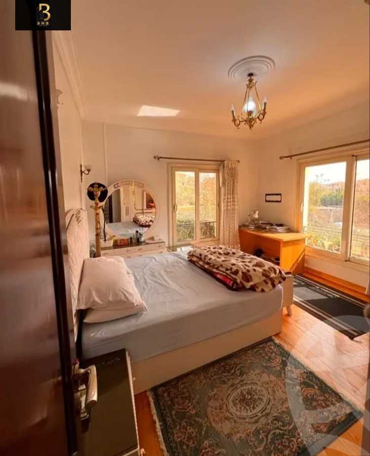 https://aqarmap.com.eg/ar/listing/6124769-for-rent-cairo-new-cairo-compounds-les-rois