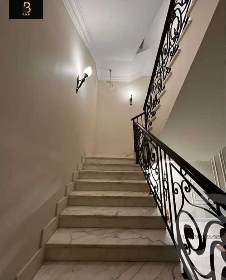 https://aqarmap.com.eg/ar/listing/6124769-for-rent-cairo-new-cairo-compounds-les-rois
