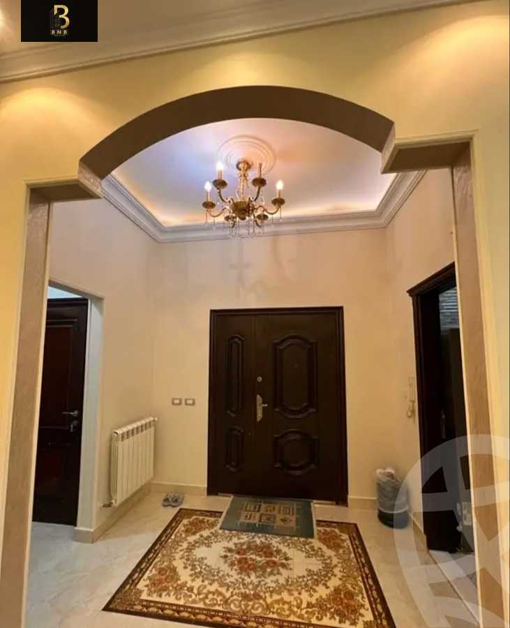 https://aqarmap.com.eg/ar/listing/6124769-for-rent-cairo-new-cairo-compounds-les-rois