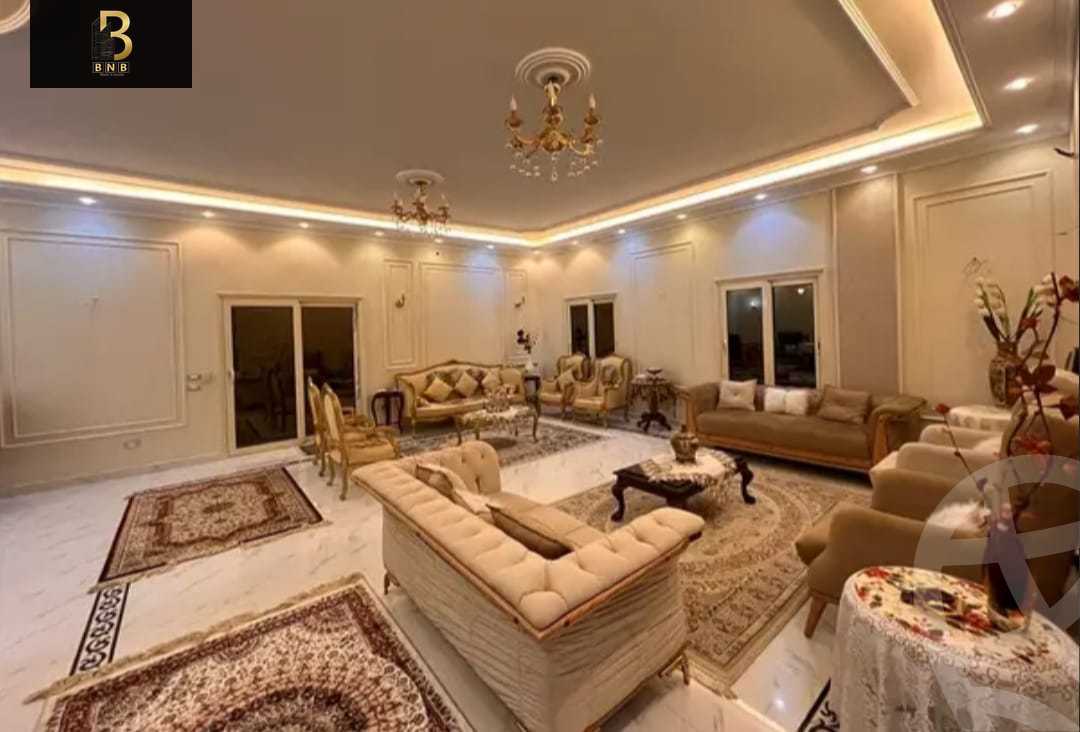 https://aqarmap.com.eg/ar/listing/6124769-for-rent-cairo-new-cairo-compounds-les-rois
