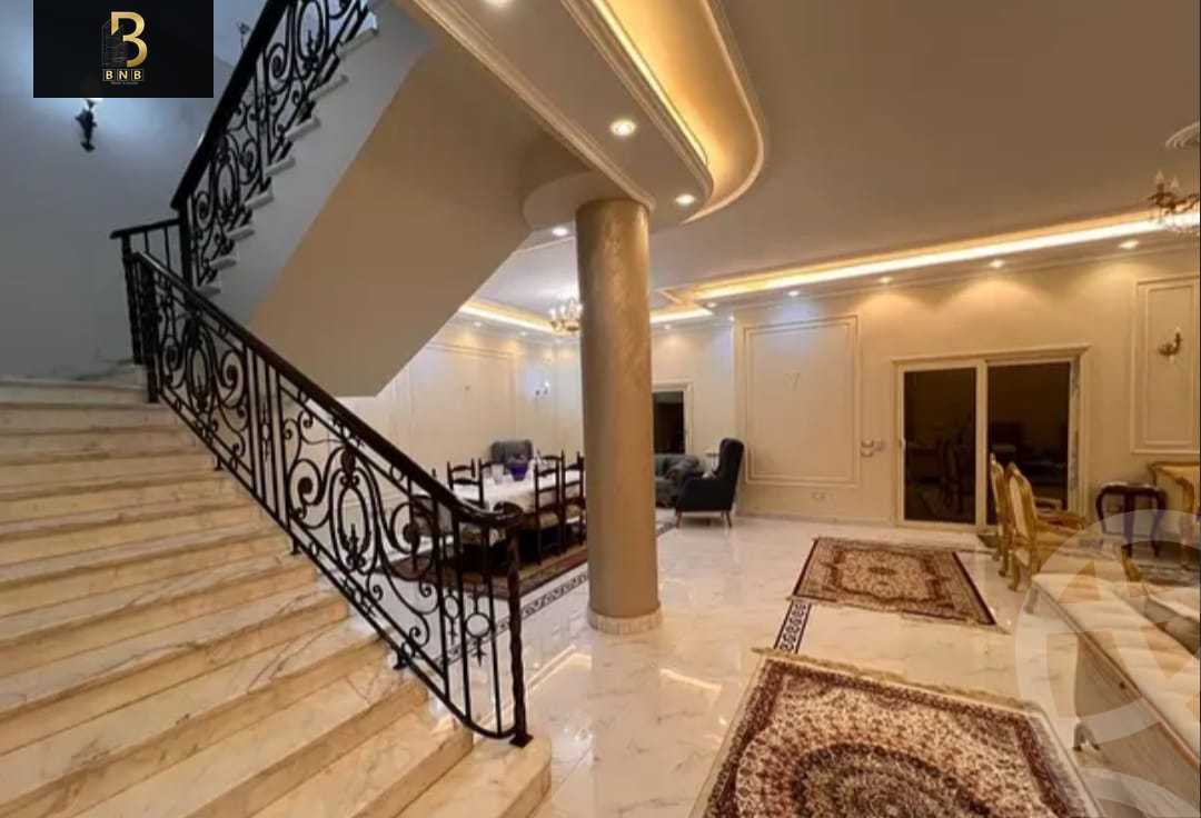 https://aqarmap.com.eg/ar/listing/6124769-for-rent-cairo-new-cairo-compounds-les-rois