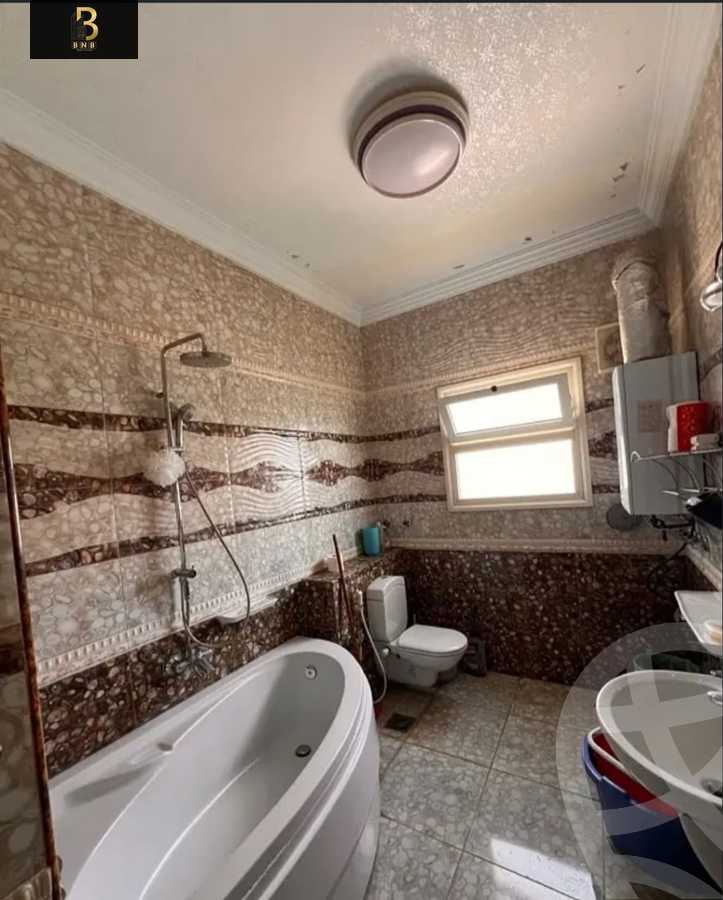 https://aqarmap.com.eg/ar/listing/6124769-for-rent-cairo-new-cairo-compounds-les-rois