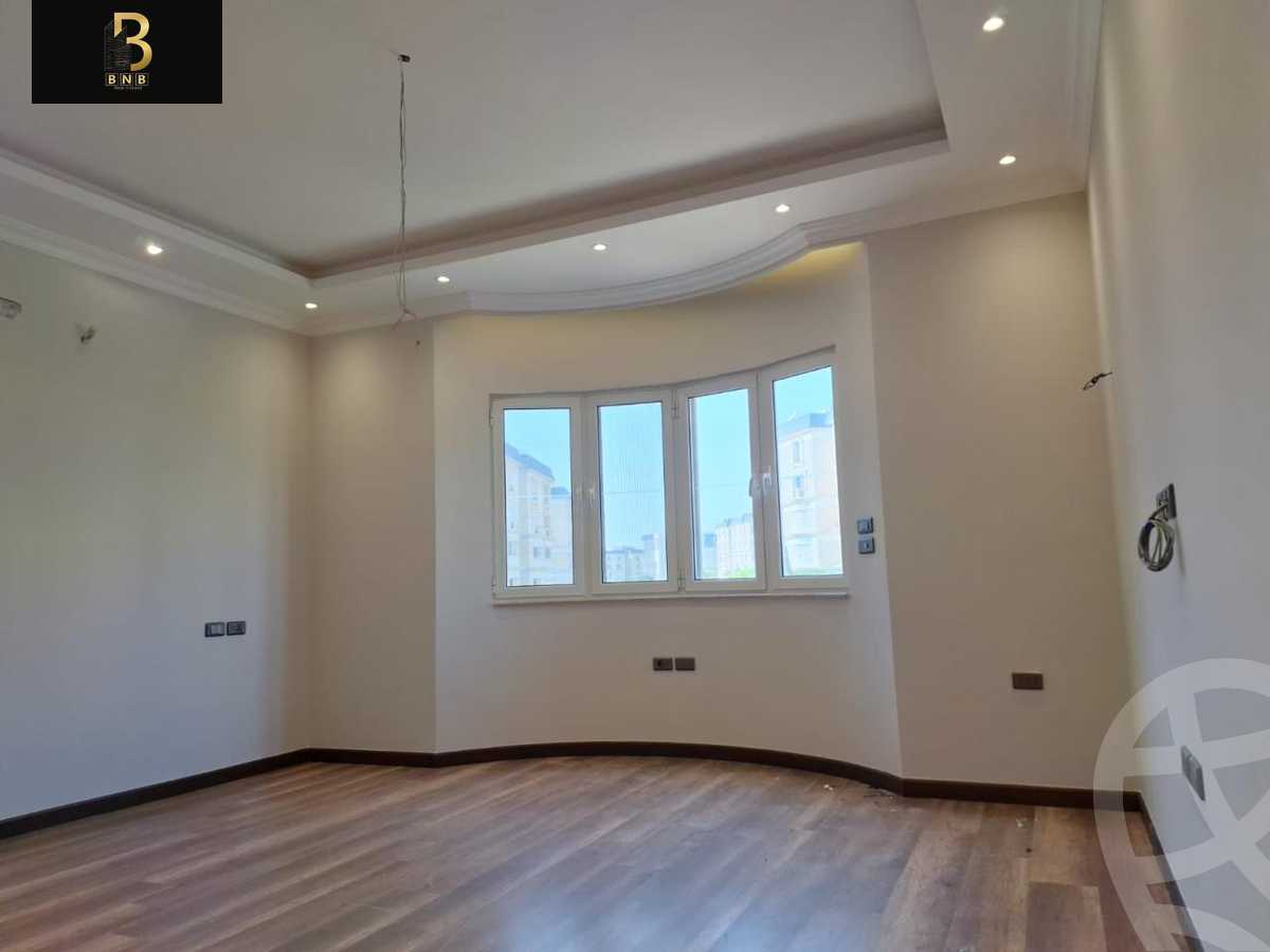 https://aqarmap.com.eg/ar/listing/6124798-for-rent-cairo-new-cairo-compounds-mountain-view-hyde-park