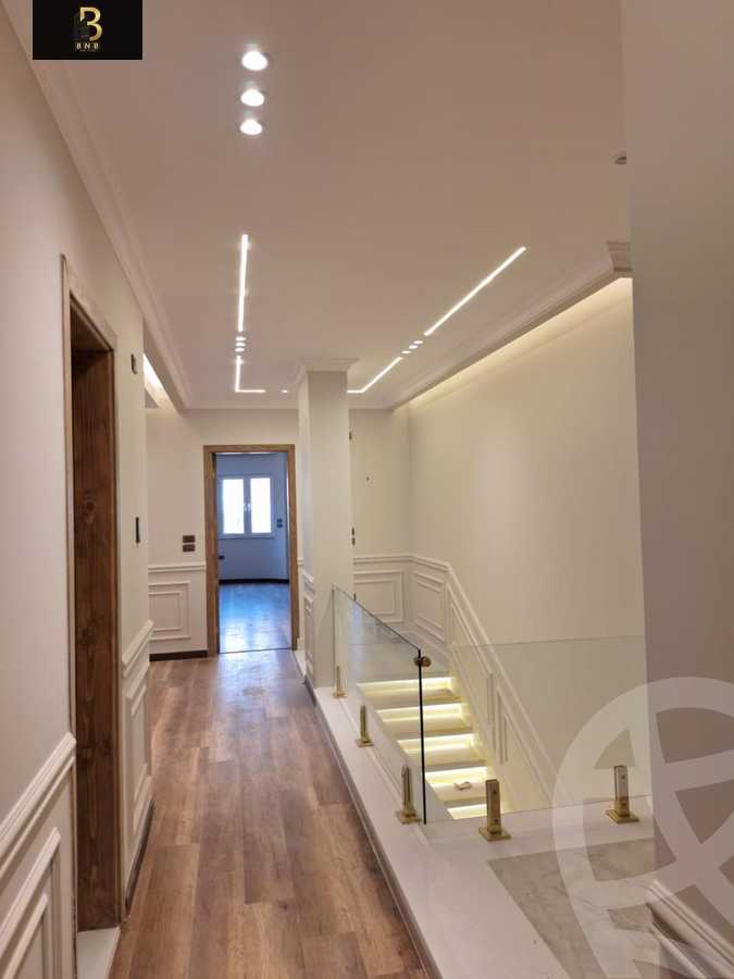 https://aqarmap.com.eg/ar/listing/6124798-for-rent-cairo-new-cairo-compounds-mountain-view-hyde-park