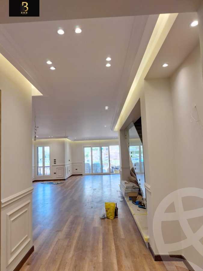 https://aqarmap.com.eg/ar/listing/6124798-for-rent-cairo-new-cairo-compounds-mountain-view-hyde-park