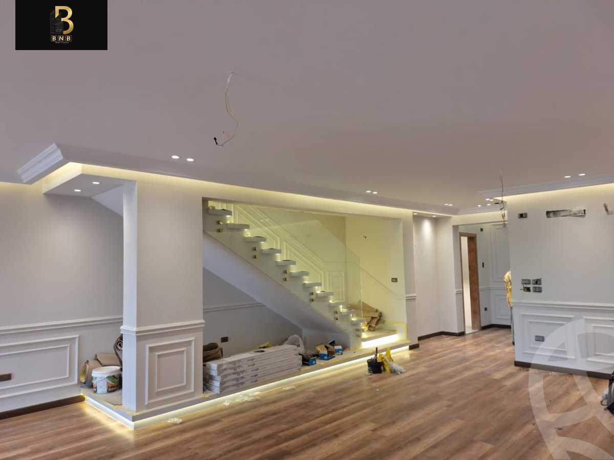 https://aqarmap.com.eg/ar/listing/6124798-for-rent-cairo-new-cairo-compounds-mountain-view-hyde-park