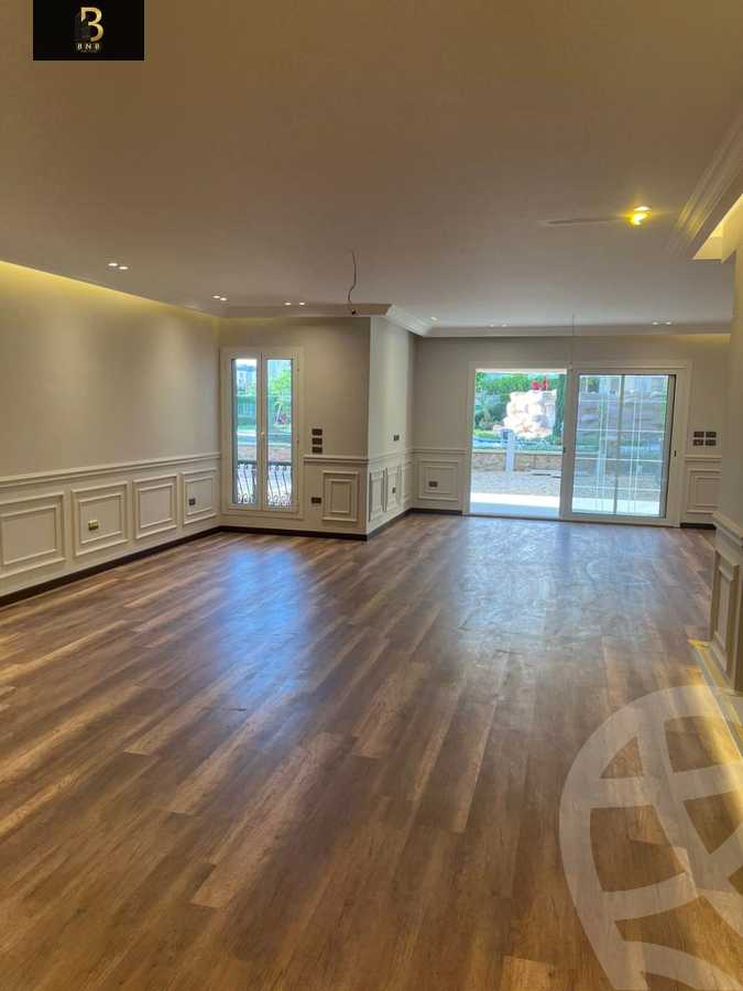https://aqarmap.com.eg/ar/listing/6124798-for-rent-cairo-new-cairo-compounds-mountain-view-hyde-park