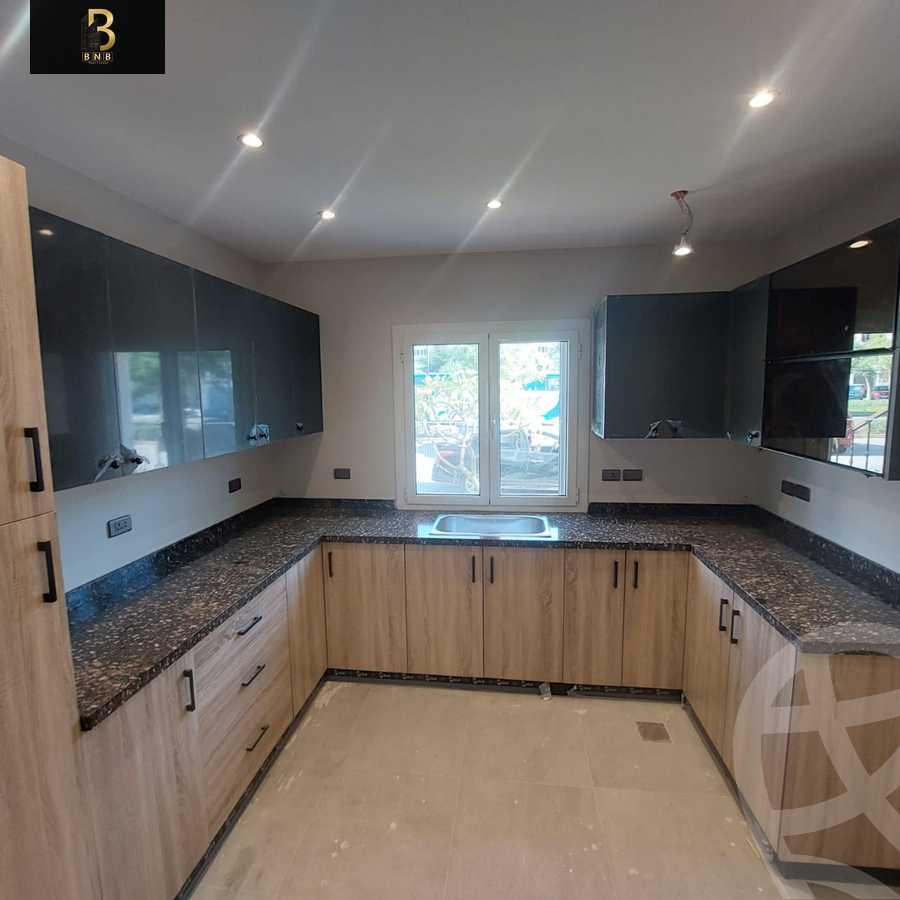 https://aqarmap.com.eg/ar/listing/6124798-for-rent-cairo-new-cairo-compounds-mountain-view-hyde-park