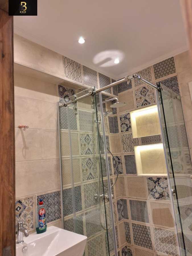 https://aqarmap.com.eg/ar/listing/6124798-for-rent-cairo-new-cairo-compounds-mountain-view-hyde-park
