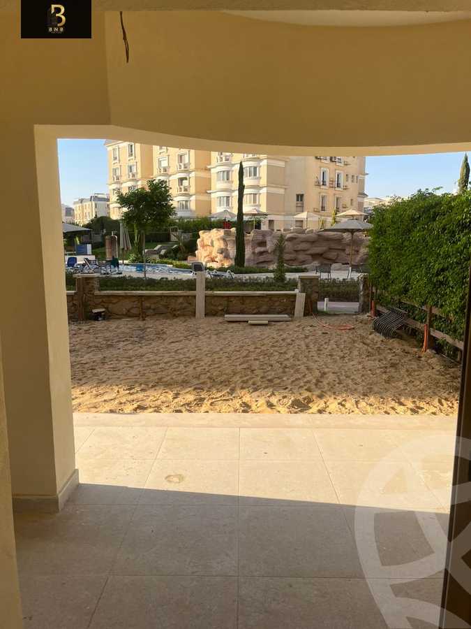 https://aqarmap.com.eg/ar/listing/6124798-for-rent-cairo-new-cairo-compounds-mountain-view-hyde-park