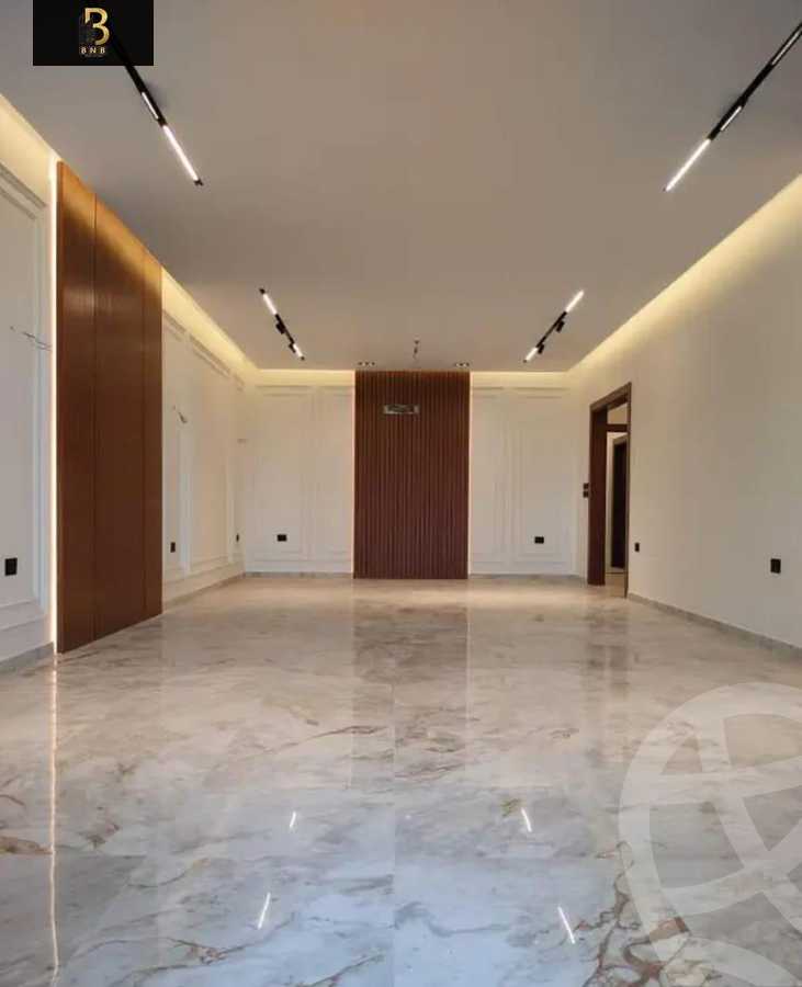 https://aqarmap.com.eg/ar/listing/6124838-for-rent-cairo-new-cairo-compounds-cairo-new-cairo-compounds-regents-park