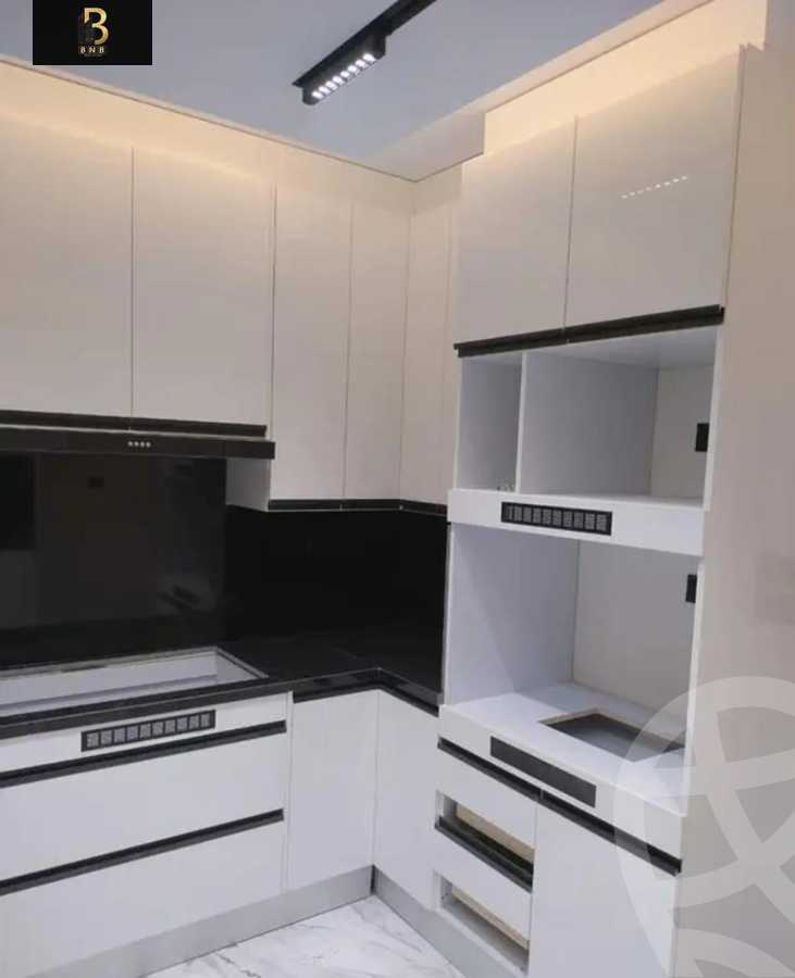 https://aqarmap.com.eg/ar/listing/6124838-for-rent-cairo-new-cairo-compounds-cairo-new-cairo-compounds-regents-park